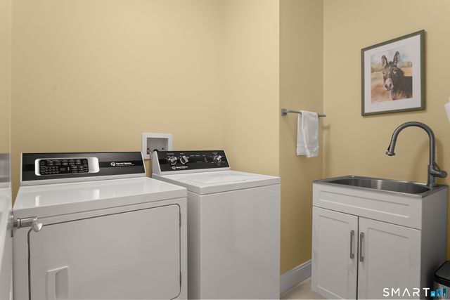 6 Syleo Lane, Salem, CT 06420