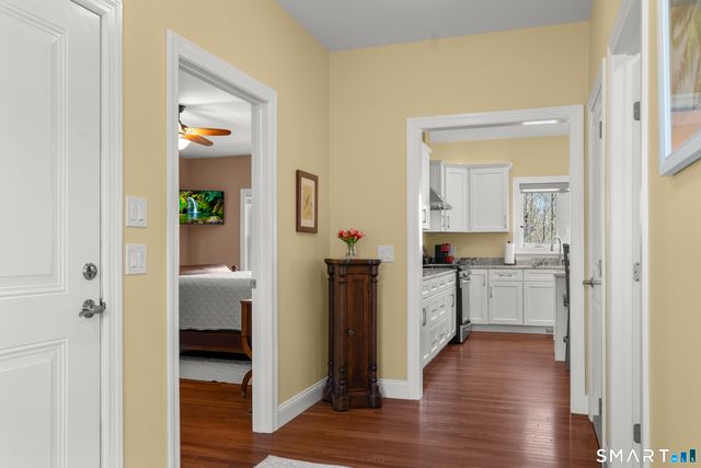 6 Syleo Lane, Salem, CT 06420