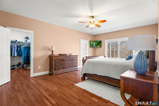 6 Syleo Lane, Salem, CT 06420