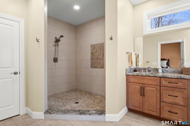 6 Syleo Lane, Salem, CT 06420