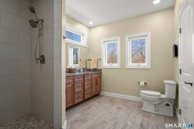 6 Syleo Lane, Salem, CT 06420