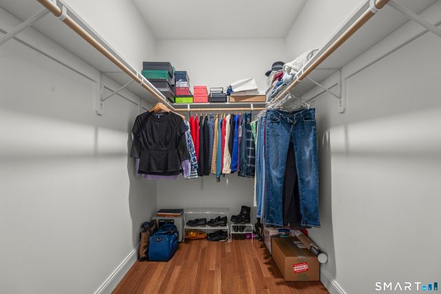 6 Syleo Lane, Salem, CT 06420