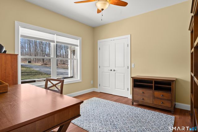 6 Syleo Lane, Salem, CT 06420