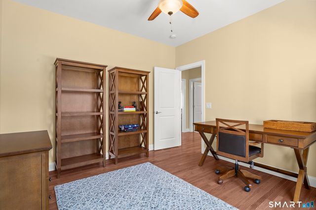 6 Syleo Lane, Salem, CT 06420