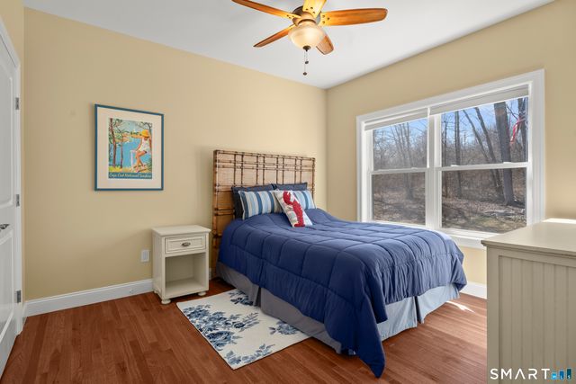 6 Syleo Lane, Salem, CT 06420