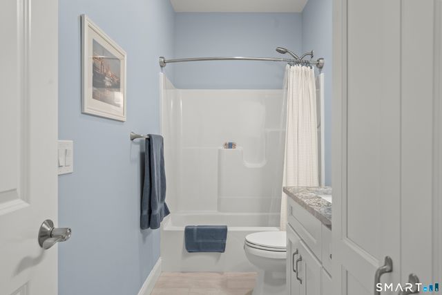 6 Syleo Lane, Salem, CT 06420