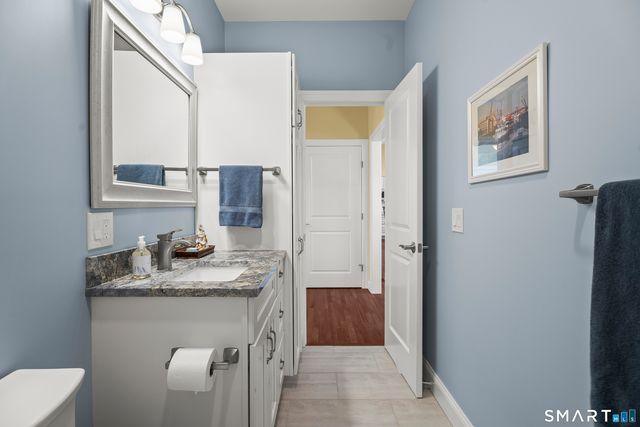 6 Syleo Lane, Salem, CT 06420