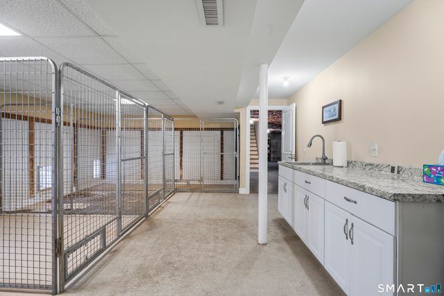 6 Syleo Lane, Salem, CT 06420