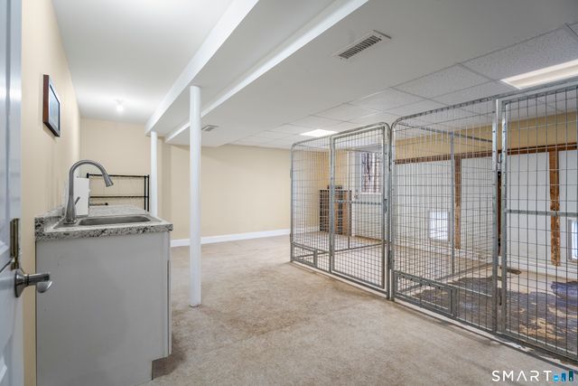 6 Syleo Lane, Salem, CT 06420