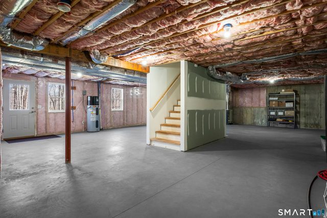 6 Syleo Lane, Salem, CT 06420