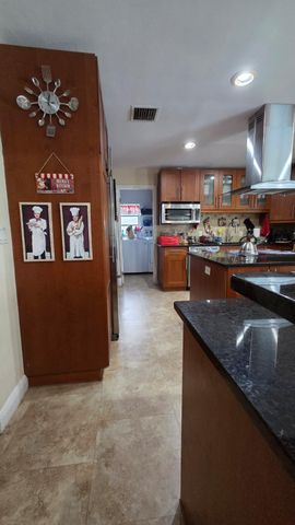 4705 Holly Drive, Tamarac, FL 33319