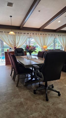 4705 Holly Drive, Tamarac, FL 33319