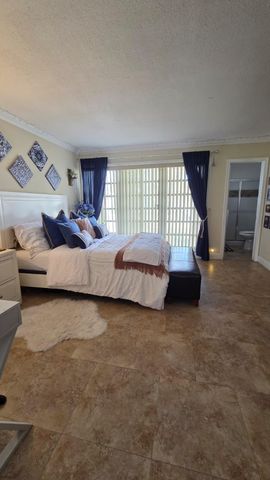 4705 Holly Drive, Tamarac, FL 33319