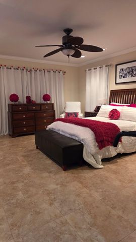 4705 Holly Drive, Tamarac, FL 33319