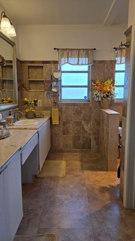 4705 Holly Drive, Tamarac, FL 33319