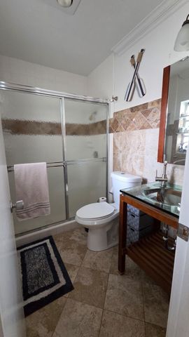 4705 Holly Drive, Tamarac, FL 33319