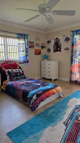 4705 Holly Drive, Tamarac, FL 33319