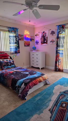 4705 Holly Drive, Tamarac, FL 33319