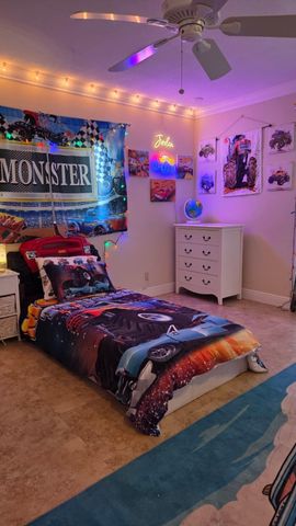 4705 Holly Drive, Tamarac, FL 33319