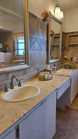 4705 Holly Drive, Tamarac, FL 33319