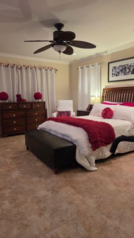 4705 Holly Drive, Tamarac, FL 33319