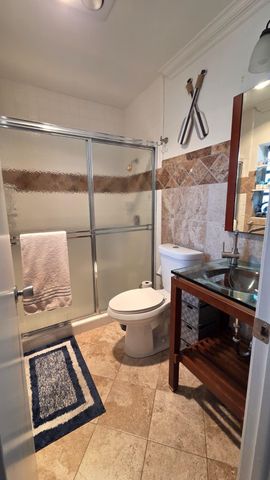 4705 Holly Drive, Tamarac, FL 33319