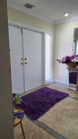 4705 Holly Drive, Tamarac, FL 33319