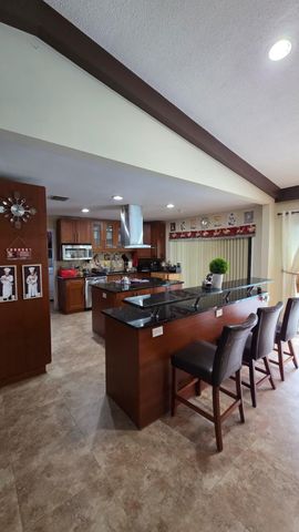 4705 Holly Drive, Tamarac, FL 33319