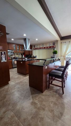 4705 Holly Drive, Tamarac, FL 33319