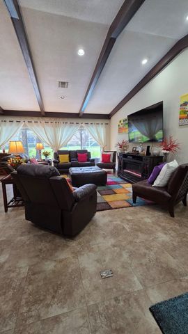 4705 Holly Drive, Tamarac, FL 33319