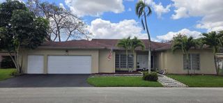 4705 Holly Drive, Tamarac, FL 33319