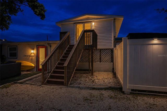 455 62ND STREET, Holmes Beach, FL 34217