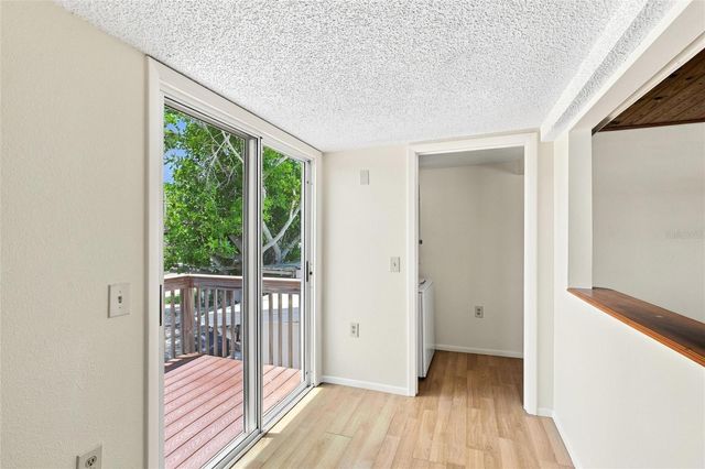 455 62ND STREET, Holmes Beach, FL 34217