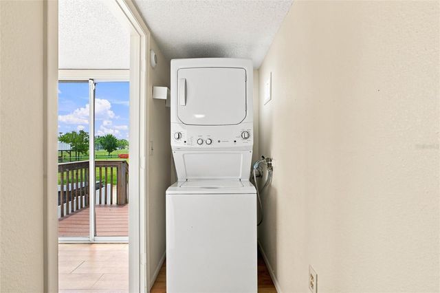 455 62ND STREET, Holmes Beach, FL 34217