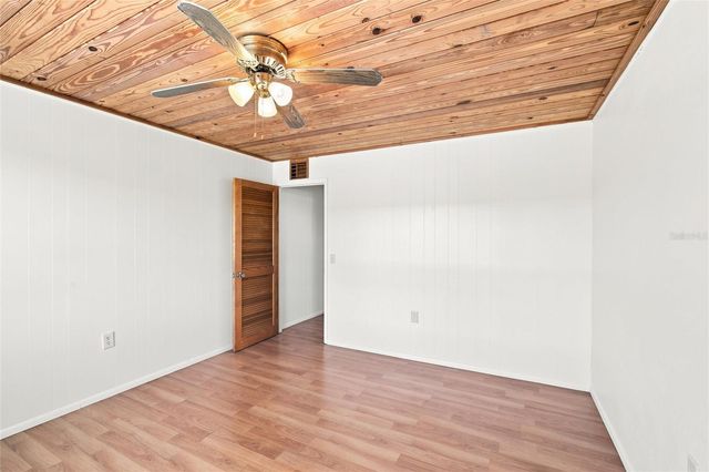455 62ND STREET, Holmes Beach, FL 34217