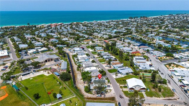 455 62ND STREET, Holmes Beach, FL 34217