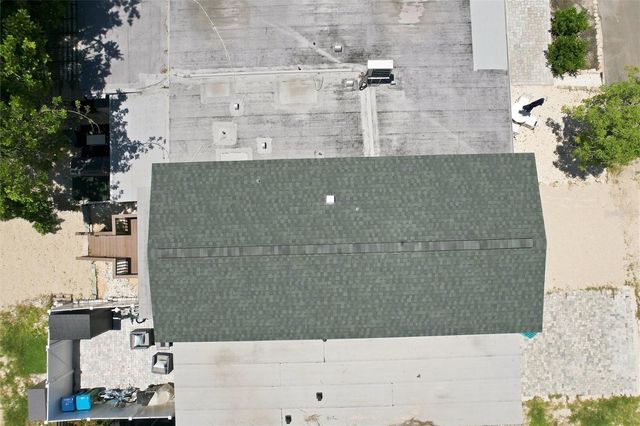 455 62ND STREET, Holmes Beach, FL 34217