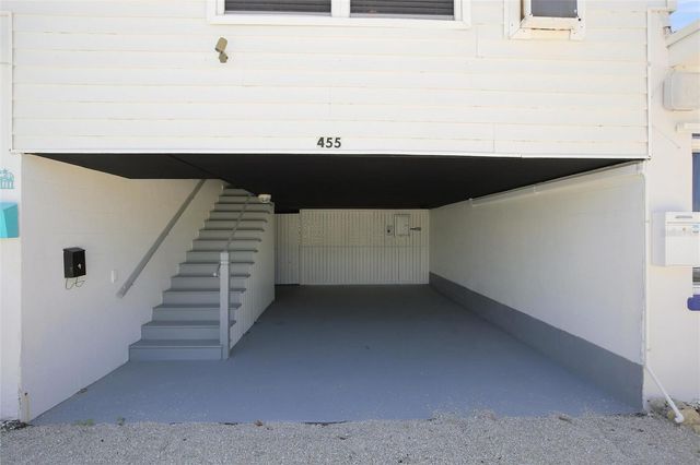 455 62ND STREET, Holmes Beach, FL 34217
