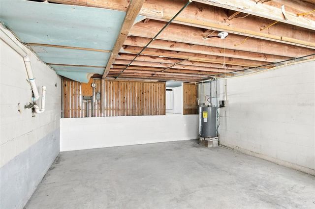455 62ND STREET, Holmes Beach, FL 34217