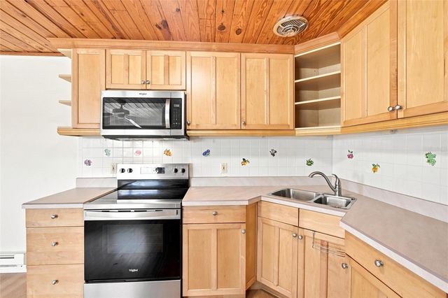 455 62ND STREET, Holmes Beach, FL 34217