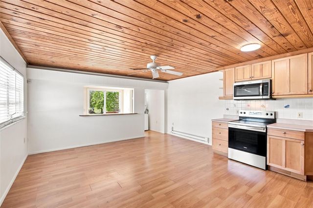 455 62ND STREET, Holmes Beach, FL 34217