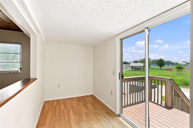 455 62ND STREET, Holmes Beach, FL 34217