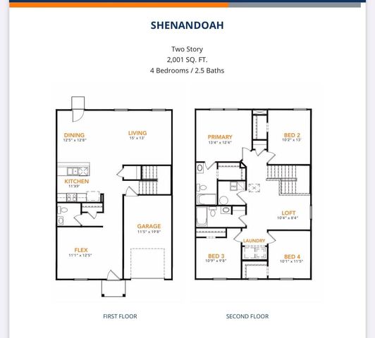 203 Blue Bird Lane, Mineola, TX 75773