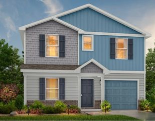 203 Blue Bird Lane, Mineola, TX 75773
