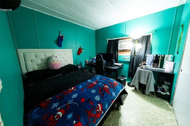 131 S Colombo Lane, Tustin, CA 92780