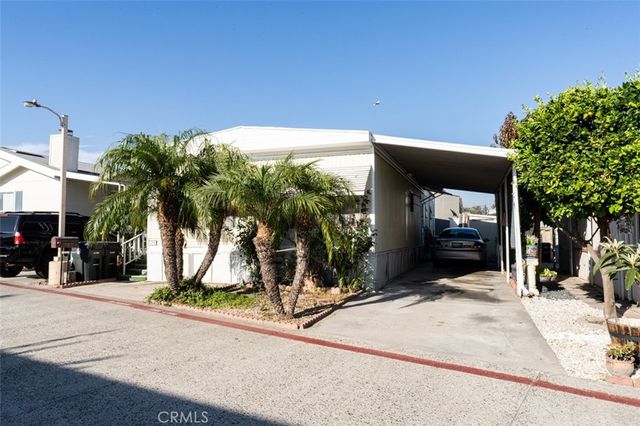 131 S Colombo Lane, Tustin, CA 92780