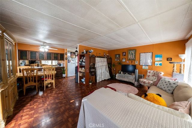 131 S Colombo Lane, Tustin, CA 92780