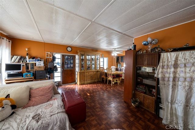 131 S Colombo Lane, Tustin, CA 92780