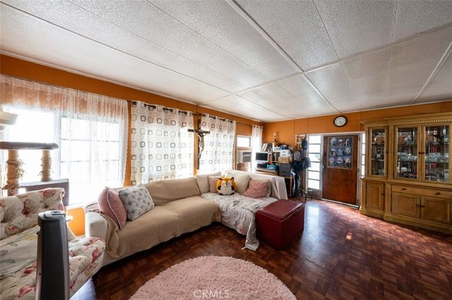 131 S Colombo Lane, Tustin, CA 92780