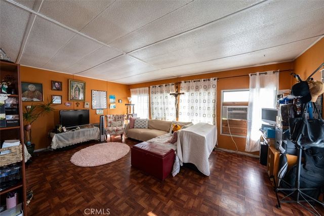 131 S Colombo Lane, Tustin, CA 92780